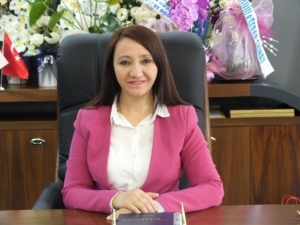 Başkan Tekin, "3 Ay Boyunca Kira Almayacağız"