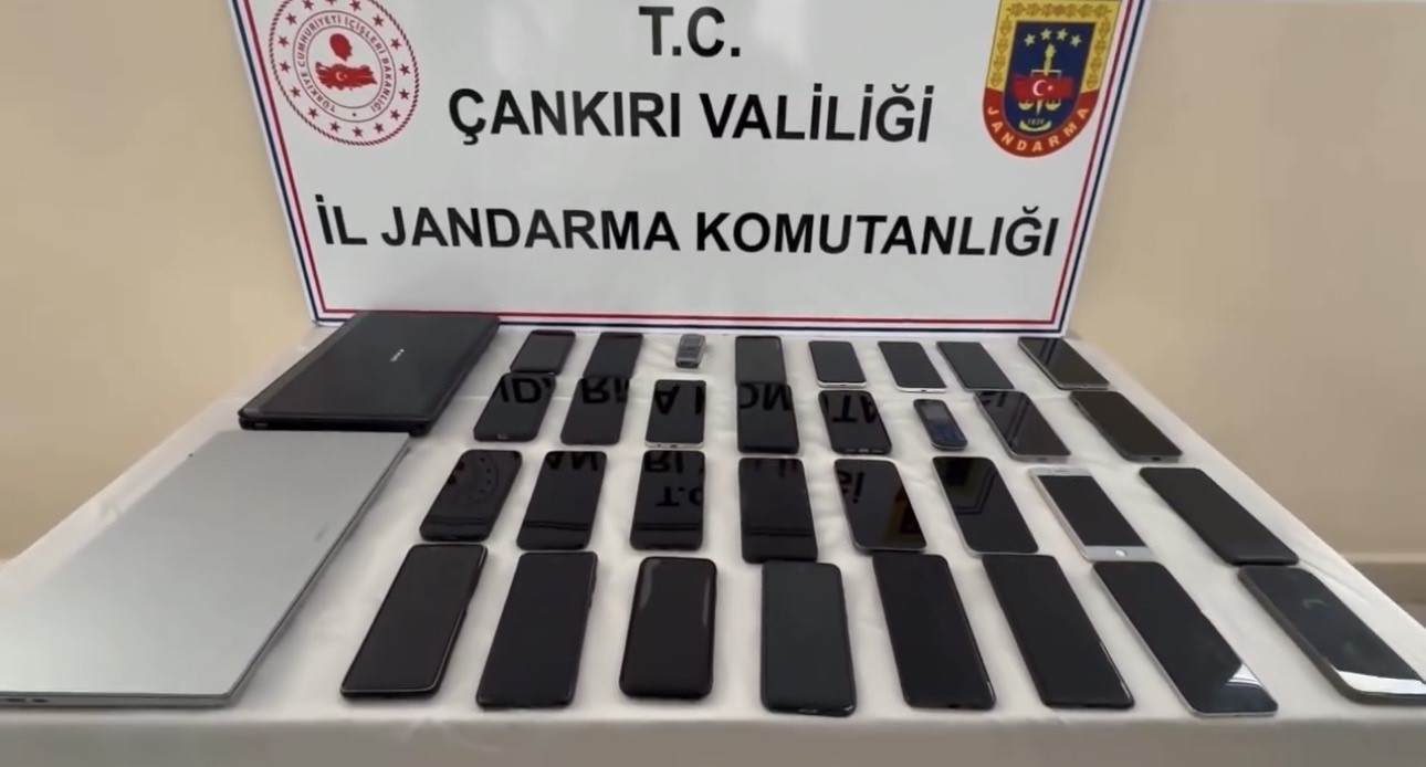 cankiri-merkezli-19-ilde-yasa-disi-bahis-operasyonu-31-kisi-tutuklandi