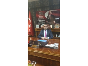 Erzurum’da Emniyet Mensupları Alkışlanacak