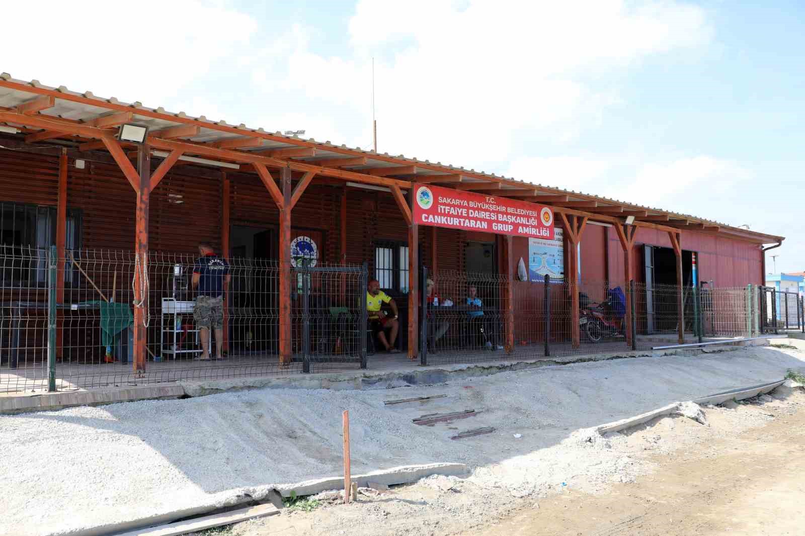 sakarya-da-cankurtaran-ekibi-ust-uste-5-sezonu-kayipsiz-kapatti