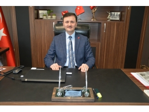 Sinop İl Özel İdaresi’nden Esnafı Rahatlatacak Karar