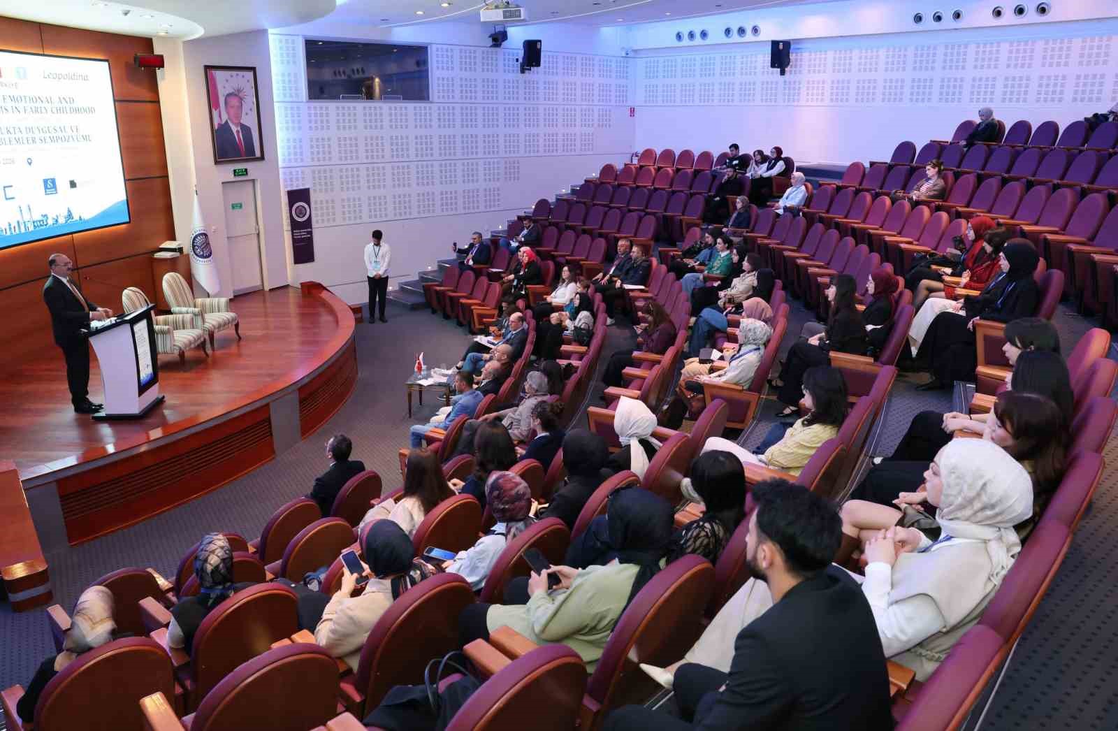 ataturk-universitesi-erken-cocukluk-ruh-sagligina-isik-tutan-uluslararasi-sempozyuma-ev-sahipligi-yapti
