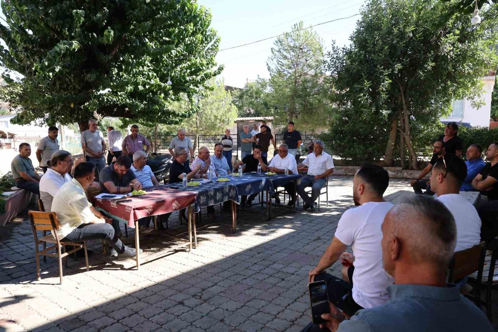 nazilli-belediye-baskani-tetik-2026-nin-ilk-8-ayinda-13-bin-480-vatandasi-dinledi