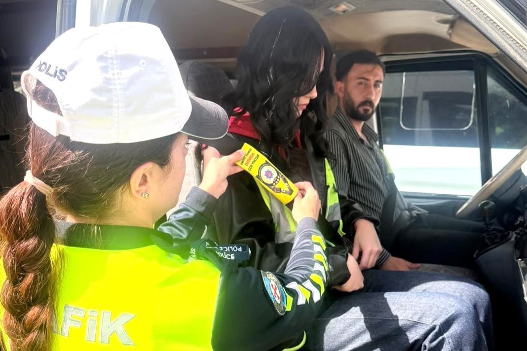 ogrencilerin-guvenligi-icin-denetimlerimiz-araliksiz-suruyor