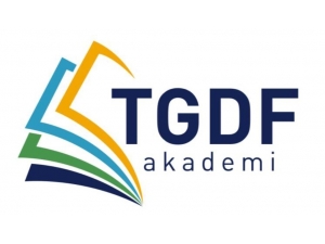 Tgdf Akademi’nin Konuğu Psikolog Sadiye Akbulut Oldu