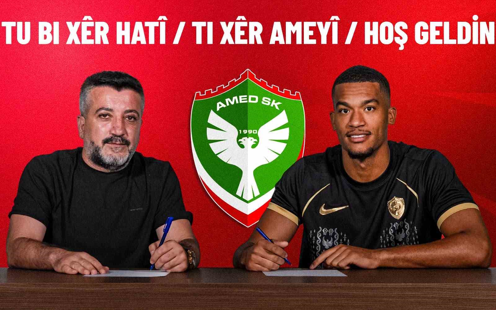 amed-sportif-faaliyetler-kaleci-lafont-u-renklerine-bagladi