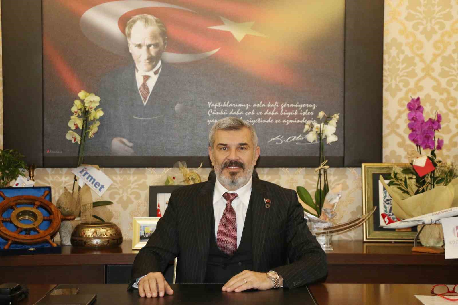 baskan-ahmet-cetin-den-mayis-ayi-degerlendirmesi