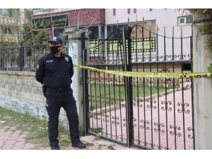 Elazığ’da Karantina Noktası 11’e Yükseldi