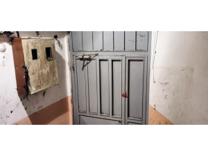 İstanbul’da Polis Kaçak Maske Üretenlere Göz Açtırmıyor