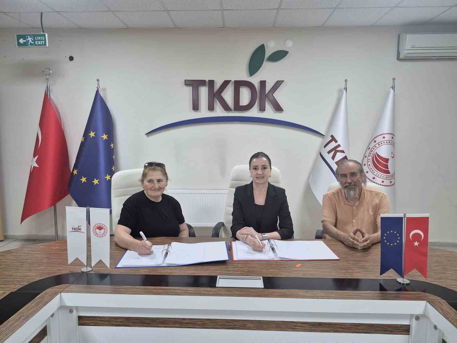 kutahya-tkdk-dan-altintas-a-6-2-milyon-tl-hibe-destegi