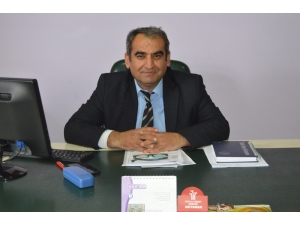 Besni’de Psikososyal Destek Hattı Kuruldu