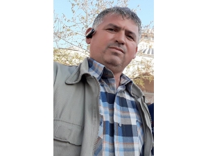 Kulalı Tır Şoförü Atina’da Öldürüldü