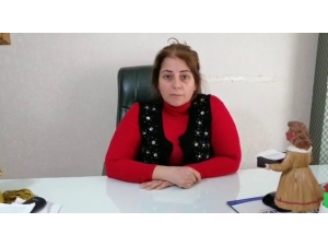 Avukat Mehtap Sert: “Berfin Özek Maalesef Asitli Saldırganı Affetti”