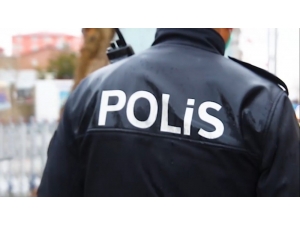 Muş Polisinden Dosta Güven Düşmana Korku Veren Klip
