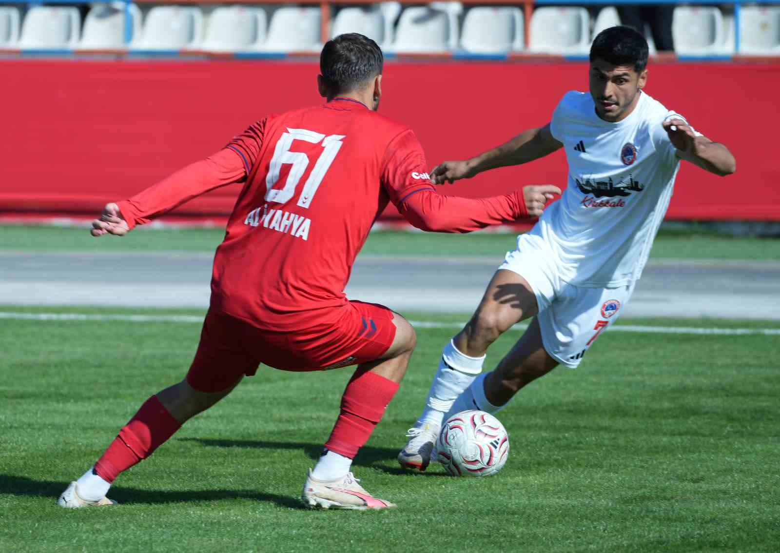 tff-3-lig-kirikkale-fk-3-yeni-mersin-idmanyurdu-0