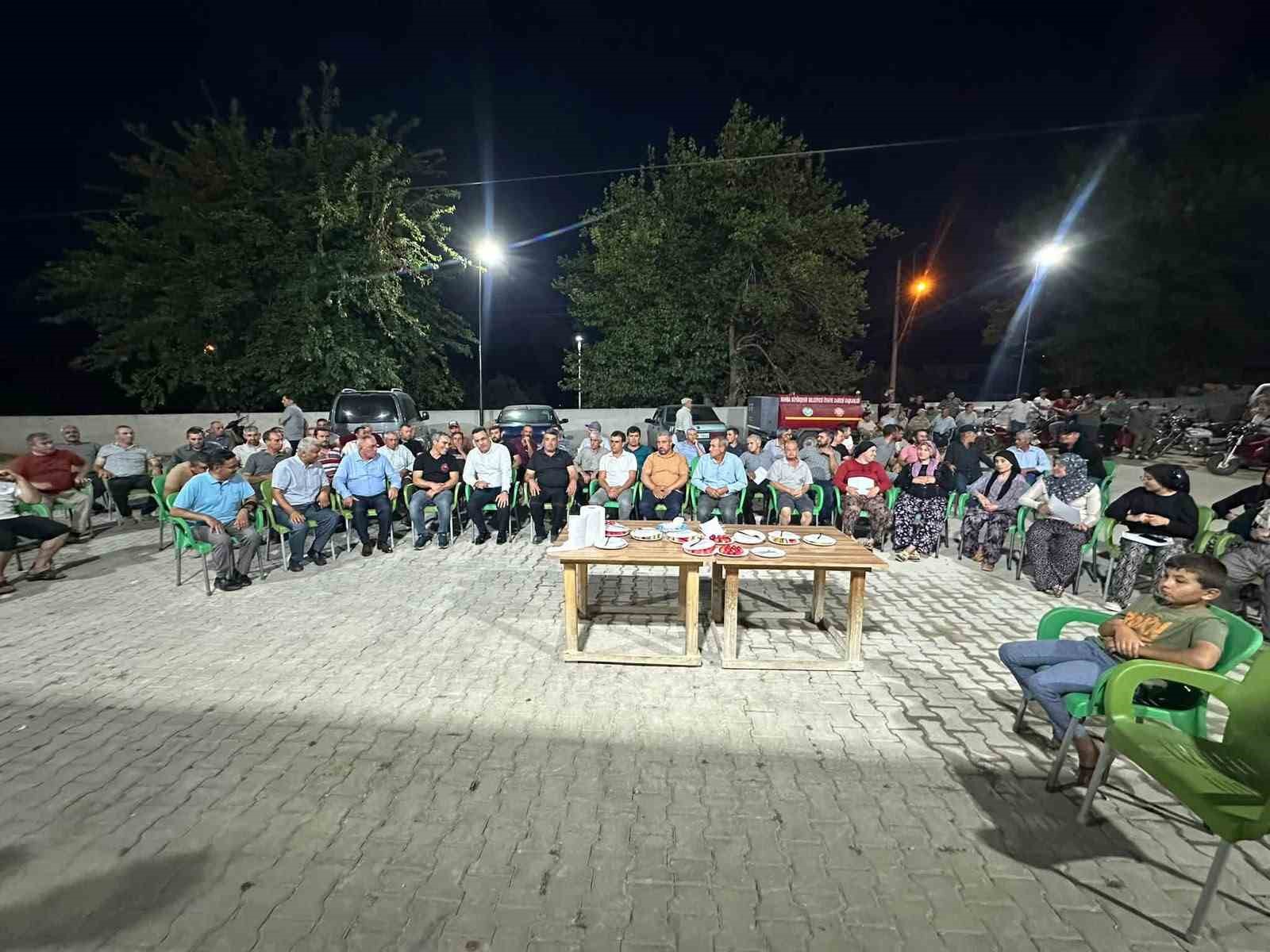 sarigol-de-ureticilere-sertifika-destegi