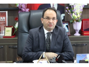 Bafra’da Yasağa Uymayanlara 38 Bin 265 Lira Ceza