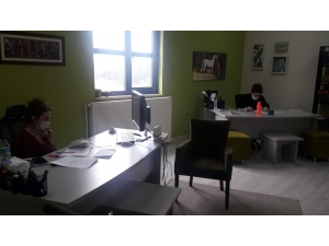 Düzce Belediyesi, Vatandaşların Yanında