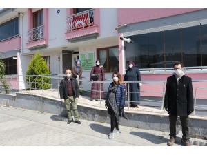 Özel Eğitim Ve Rehabilitasyon Merkezleri Zor Durumda