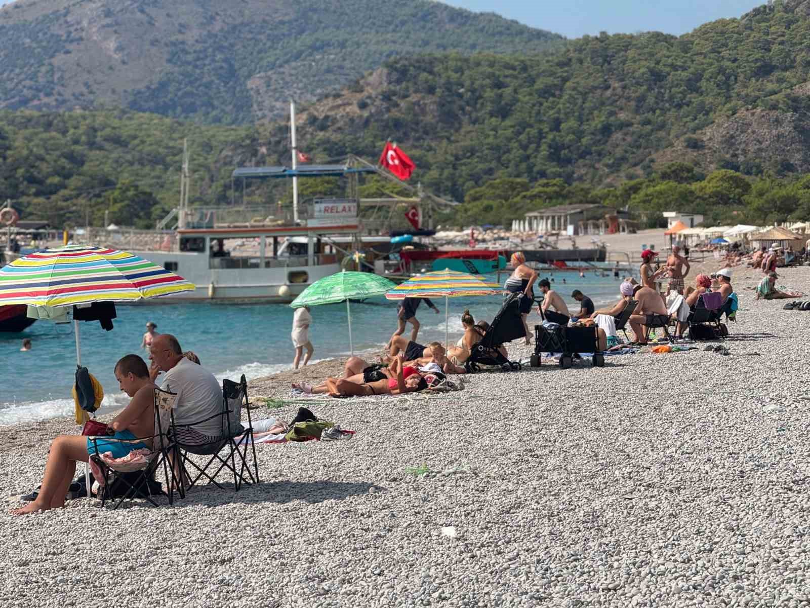 fethiye-de-yaz-bitti-sezon-bitmedi