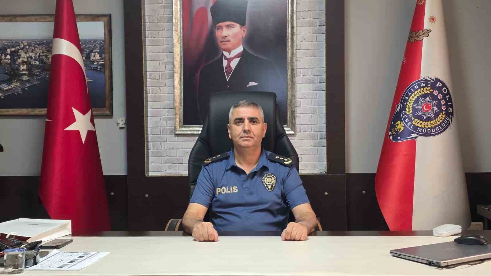 bandirma-ilce-emniyet-muduru-mesut-demirdas-1-sinif-emniyet-mudurlugune-terfi-etti
