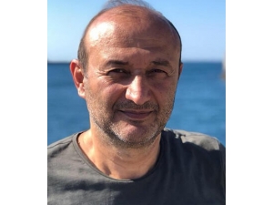 Gmis, "Büyük Bir Üzüntü İçindeyiz"