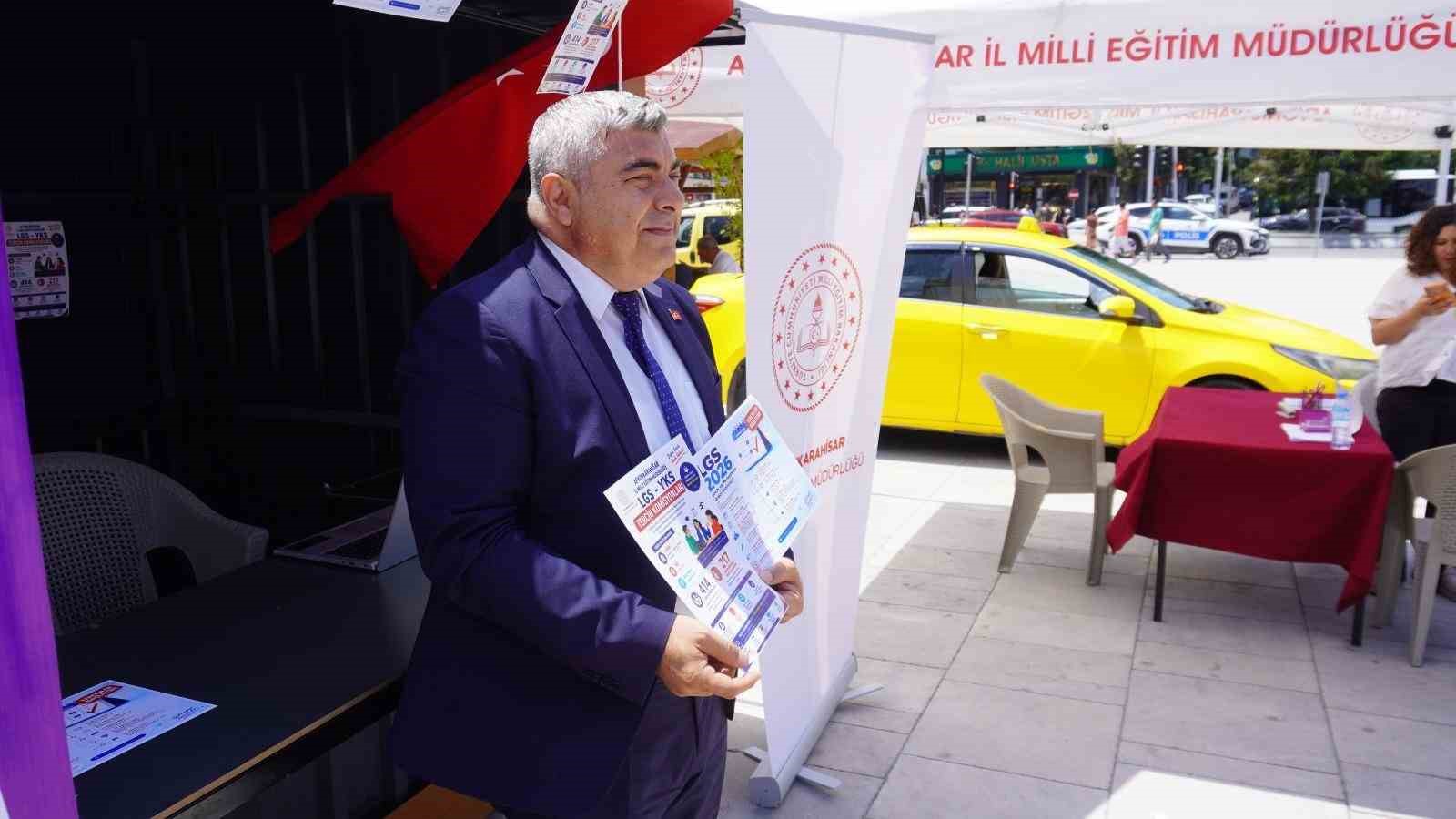 sunnetci-lgs-sampiyonlarimizi-bol-bol-goreceksiniz