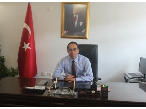 Alaplı’da Covid-19 Tedbirlerine Uymayan 56 Kişiye Ceza Kesildi