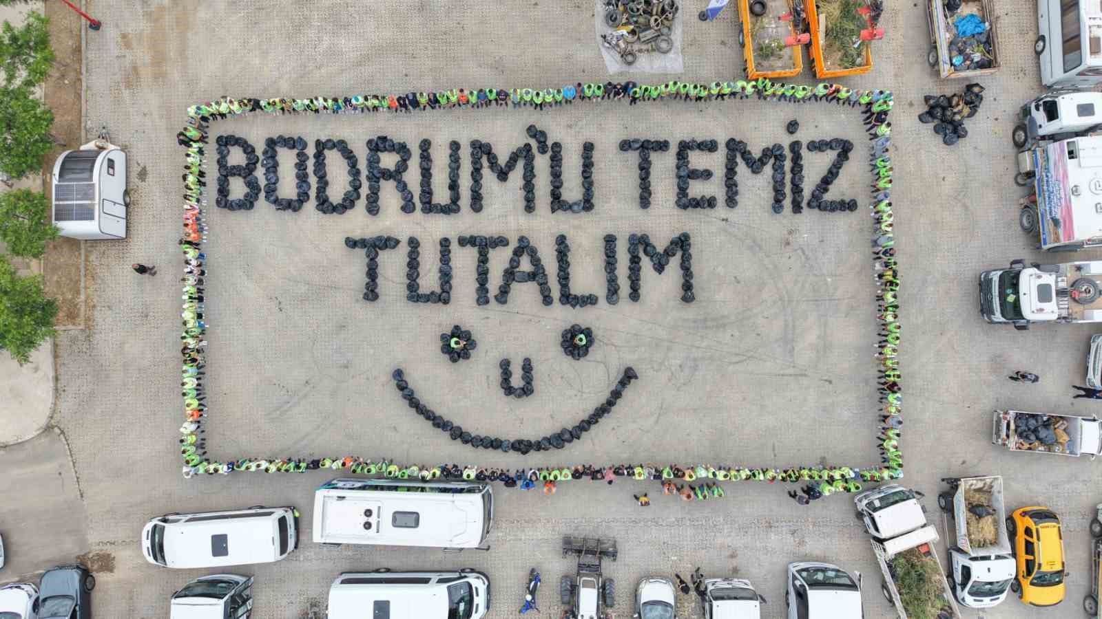 temizlik-seferberliginin-ikinci-etabi-tamamlandi