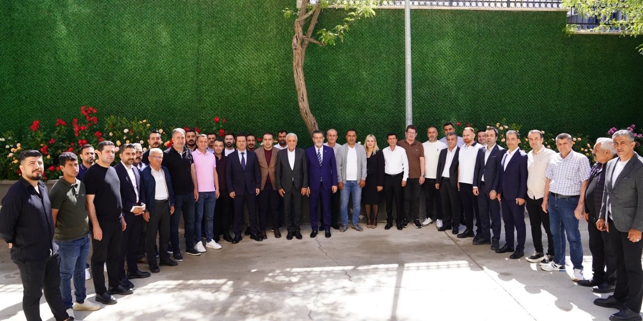 baskan-yarka-sirnak-a-hizmeti-bir-makam-degil-buyuk-bir-emanet-olarak-goruyoruz