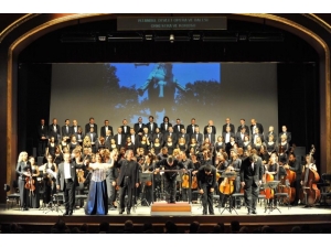 Kültür Ve Turizm Bakanlığı Etkinlikleri Dijitalde Devam Ediyor