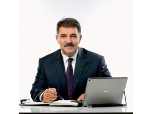 Milletvekili Battal, Bayburt’ta Korona Virüs İstatistiğini Açıkladı