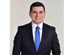 Başkan Tütüncü’den Esnafa Kira Müjdesi