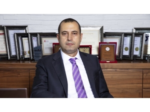 Elektrikte Telefonla Abonelik İşlemlerine Geçildi