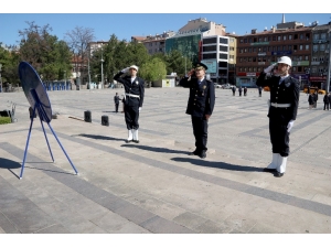 Türk Polis Teşkilatı 175 Yaşında
