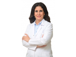 Korona Günlerinde Kaygıyı Yönetmek