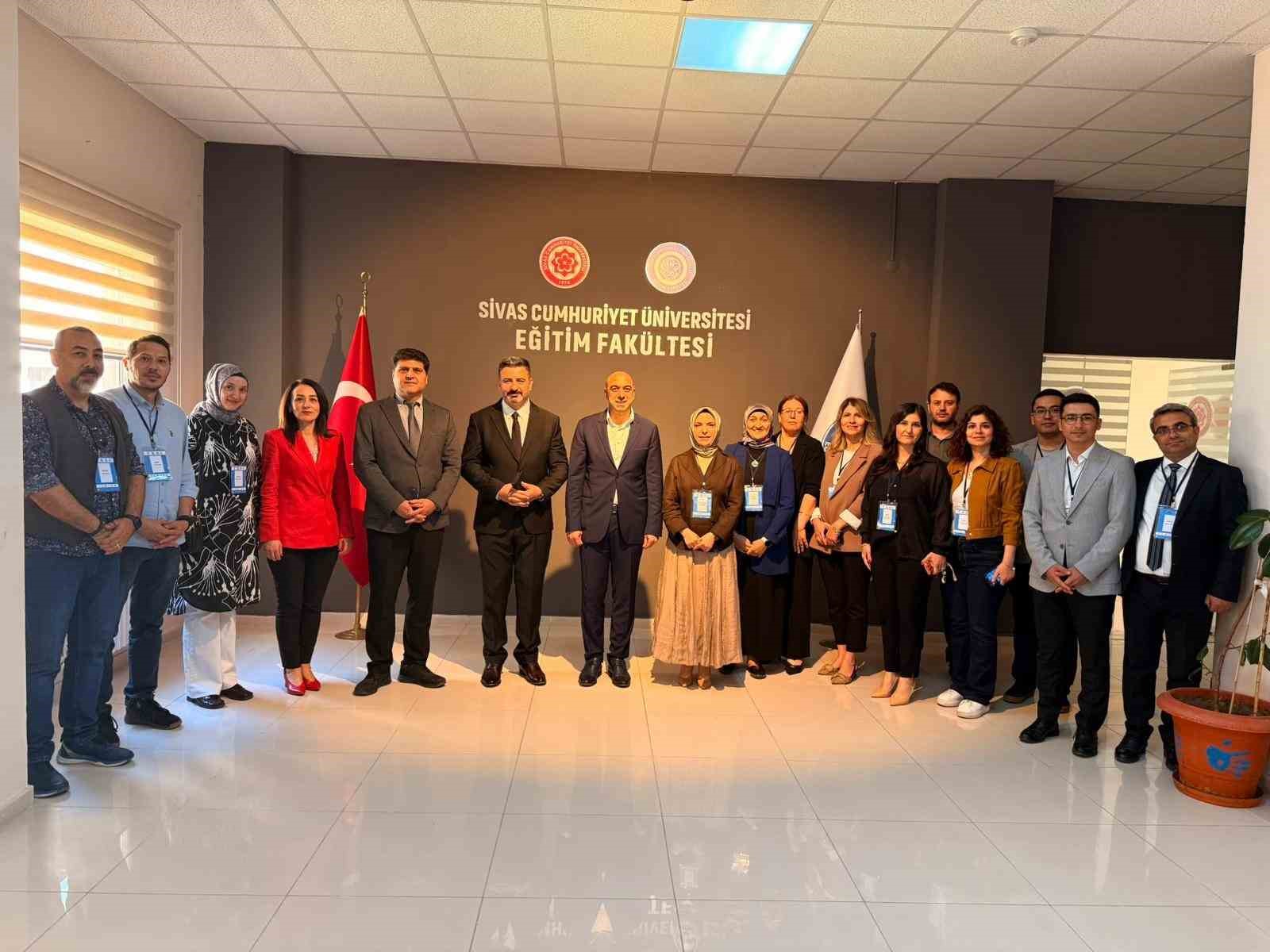 matematik-ogrenme-guclugu-yasayan-cocuklar-icin-ornek-proje