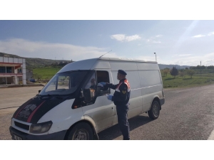 Adıyaman Valiliğinden Vatandaşlara Maske