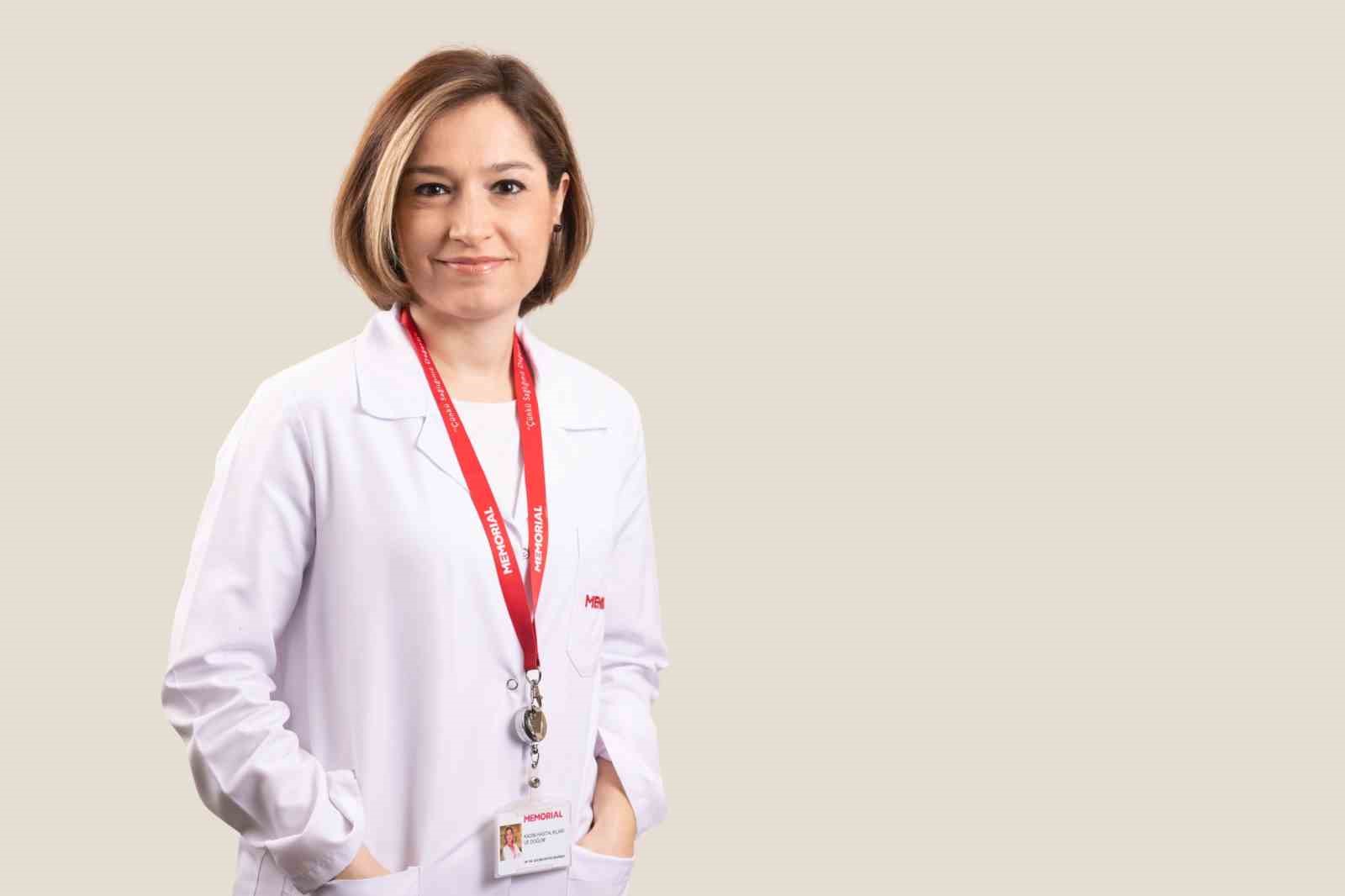 45-yasindan-once-gorulen-menopoz-belirtilerine-dikkat