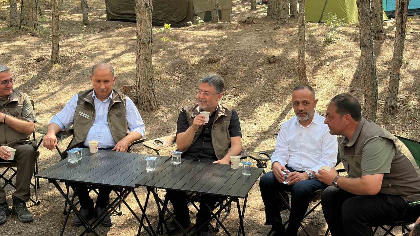 bakan-yumakli-son-24-yilda-milli-park-sayisini-696-ya-cikardik