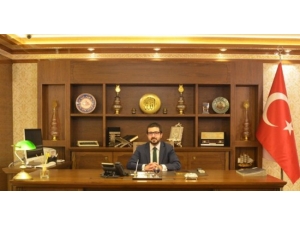 Uçağa Biletsiz Binmeye Çalışan Taraftarların Davasında Beraat