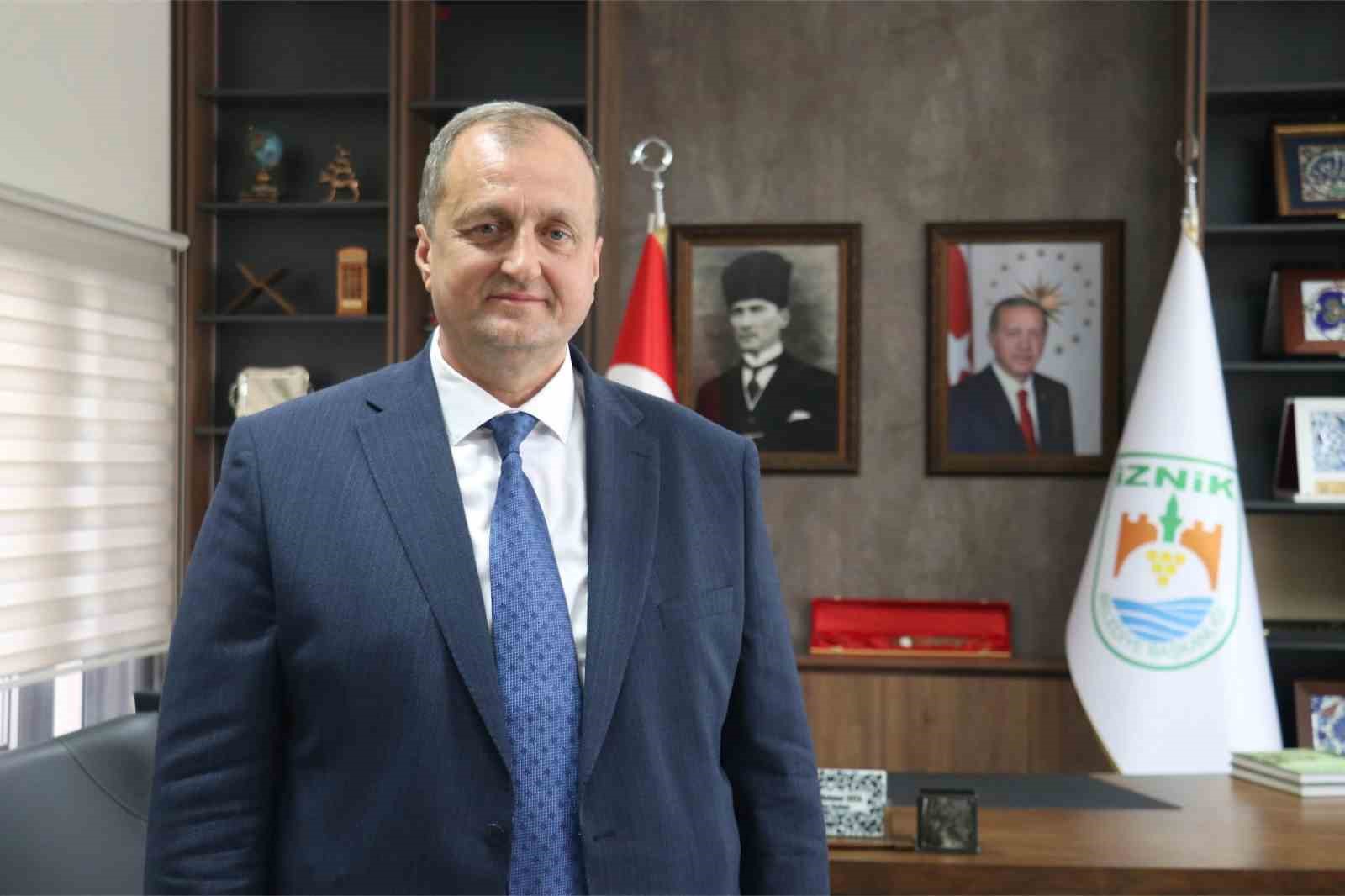 iznik-belediyesi-turkiye-genelinde-ilk-10-da-yer-aldi