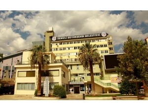 Mülkiyeti Belediyeye Ait 200 İşyerinden Kira Alınmayacak