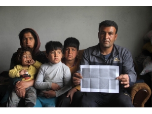 Elazığ’da Valinin Cezasını İptal Ettiği Hurdacı: "Bundan Sonra Dışarı Çıkmayacağım"