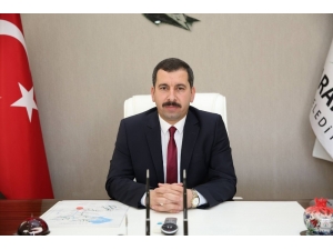 Baydilli’den 11 Nisan Mesajı