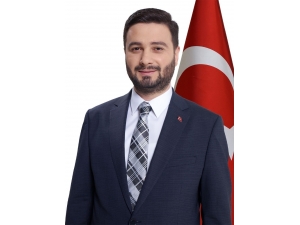 Kağıthane Belediyesi De ’Biz Bize Yeteriz’ Dedi