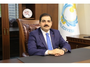 Canpolat’tan 11 Nisan Mesajı