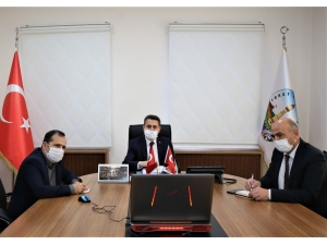 Tokat’ta, Vatandaşa 2 Milyonluk Destek Verilecek