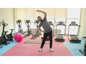 İpekyolu Belediyesinden Korona Virüs Bilgilendirmesi