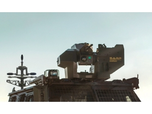 Aselsan’dan Nato Ülkesine İhracat